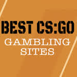 best10csgosites