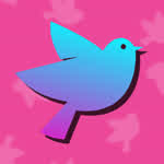 BirdChirp