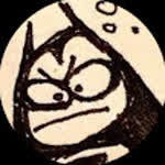 BOTMAN
