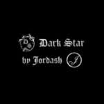 jordashclothing