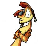 Daxter