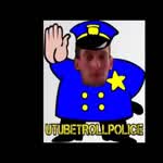 fortnitetrollpolice