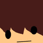 epicgamerswagman1124