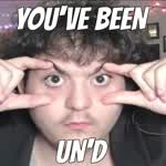 NoahUN