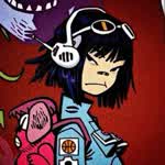 madNoodles37