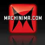 MachinimaGames