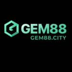 gem88city