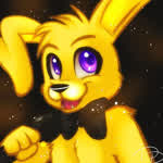 SpringBonnie153
