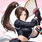 Shizuka