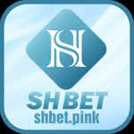 shbetpink
