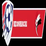 keonhacaiart