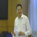 fb88uauthor