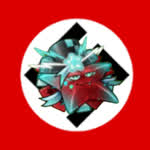 ihateniggers1256