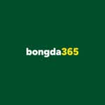 bongda365mobi