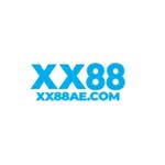XX88aecom