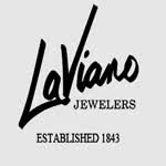 LaVianoJewelersNY