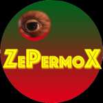 ZePermoX