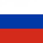 RussianFeedback