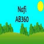 NafiAB360