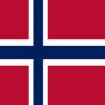 NorwayGoAnimator
