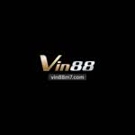 vin88m7com