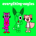 everythingeagles