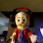Tobytubby