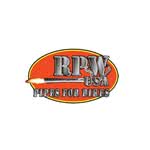 rpwusa