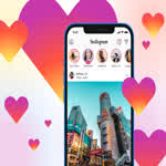 proflupinsta