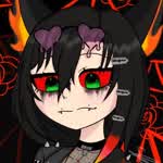 MisatoLangley