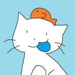 shococats