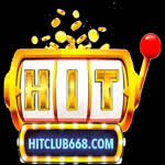 Hitclub668com
