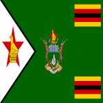 zimbabwe