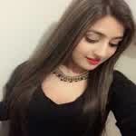 snehadutta