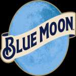 bluemoon98