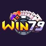 win79archivi