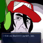 quotegaming