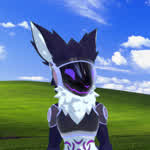 Tarrabyte