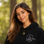 elenamuse