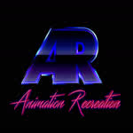 AnimationRecreation
