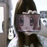 NekuraChan