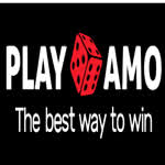 playamocasino