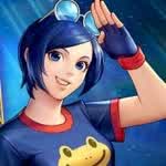 SooYun