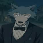 AlejoTheWolf