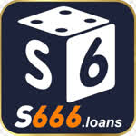 s666loans