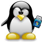 Martux