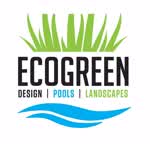 ecogreenlandscaping