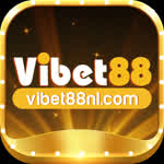 vibet88nl