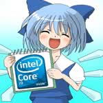 CirnoTV