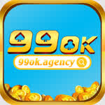 99okagency